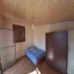 Satılır 2 otaqlı Bağ evi, Goradil, Abşeron rayonu 26