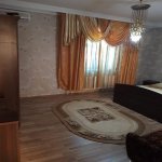 Kirayə (aylıq) 7 otaqlı Bağ evi, Novxanı, Abşeron rayonu 24