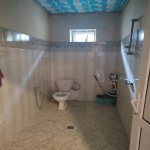 Satılır 3 otaqlı Həyət evi/villa, Azadlıq metrosu, Binəqədi rayonu 10