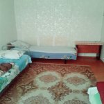 Kirayə (aylıq) 1 otaqlı Həyət evi/villa, Gənclik metrosu, Nərimanov rayonu 5