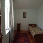 Kirayə (günlük) 4 otaqlı Bağ evi Xaçmaz / Nabran 24