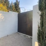 Satılır 5 otaqlı Həyət evi/villa, Saray, Abşeron rayonu 8