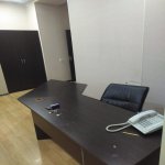 Kirayə (aylıq) 5 otaqlı Ofis, Gənclik metrosu, Nərimanov rayonu 3