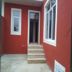 Satılır 3 otaqlı Həyət evi/villa, Binəqədi qəs., Binəqədi rayonu 2