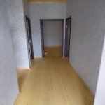 Satılır 3 otaqlı Həyət evi/villa, Binə qəs., Xəzər rayonu 10