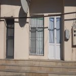 Satılır 3 otaqlı Həyət evi/villa, Xətai rayonu 15