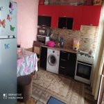 Satılır 2 otaqlı Həyət evi/villa, Koroğlu metrosu, Bakıxanov qəs., Sabunçu rayonu 8