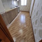 Продажа 3 комнат Новостройка, м. 20 Января метро, 9-ый микрорайон, Бинагадинский р-н район 18