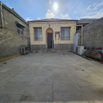 Satılır 2 otaqlı Həyət evi/villa Xırdalan 2