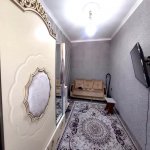 Satılır 5 otaqlı Həyət evi/villa, Hökməli, Abşeron rayonu 3