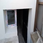 Satılır 3 otaqlı Həyət evi/villa, Hövsan qəs., Suraxanı rayonu 7