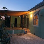 Satılır 3 otaqlı Həyət evi/villa, Binə qəs., Xəzər rayonu 1