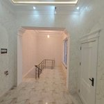 Satılır 5 otaqlı Həyət evi/villa, Masazır, Abşeron rayonu 7