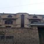 Satılır 6 otaqlı Həyət evi/villa, Suraxanı rayonu 2