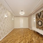 Продажа 3 комнат Новостройка, м. Ази Асланова метро, Хетаи район 4