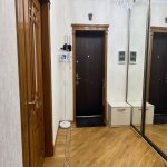 Продажа 2 комнат Новостройка, м. Гянджлик метро, Наримановский р-н район 6