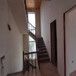 Kirayə (aylıq) 6 otaqlı Həyət evi/villa, Badamdar qəs., Səbail rayonu 17