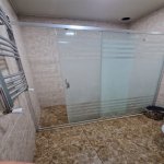 Kirayə (aylıq) 3 otaqlı Yeni Tikili, 8 Noyabr metrosu, Nəsimi rayonu 9