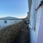 Satılır 3 otaqlı Həyət evi/villa, Zığ qəs., Suraxanı rayonu 11