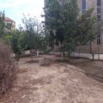 Satılır 10 otaqlı Həyət evi/villa, Novxanı, Abşeron rayonu 13