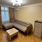 Аренда 3 комнат Вторичка, м. Нариман Нариманов метро, Наримановский р-н район 2