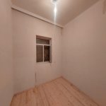 Satılır 3 otaqlı Həyət evi/villa, Binə qəs., Xəzər rayonu 3