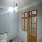 Satılır 3 otaqlı Həyət evi/villa, Avtovağzal metrosu, Biləcəri qəs., Binəqədi rayonu 11