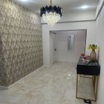 Kirayə (aylıq) 2 otaqlı Yeni Tikili, Elmlər akademiyası metrosu, Yasamal rayonu 10