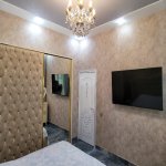 Продажа 15 комнат Дома/Виллы, Туркян, Хязяр район 17