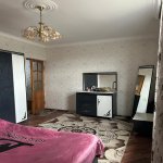 Satılır 3 otaqlı Həyət evi/villa, Zığ qəs., Suraxanı rayonu 11