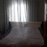 Satılır 3 otaqlı Həyət evi/villa Sumqayıt 3