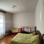 Satılır 4 otaqlı Həyət evi/villa, Hövsan qəs., Suraxanı rayonu 5