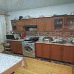 Satılır 4 otaqlı Həyət evi/villa Sumqayıt 2