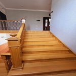 Satılır 3 otaqlı Həyət evi/villa, Koroğlu metrosu, Zabrat qəs., Sabunçu rayonu 15