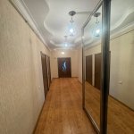 Продажа 3 комнат Новостройка, Масазыр, Абшерон район 7