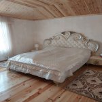 Satılır 7 otaqlı Həyət evi/villa, Saray, Abşeron rayonu 30