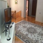 Satılır 5 otaqlı Həyət evi/villa, H.Aslanov qəs., Xətai rayonu 18