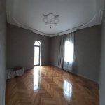 Satılır 5 otaqlı Həyət evi/villa, Neftçilər metrosu, Bakıxanov qəs., Sabunçu rayonu 7