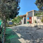 Satılır 3 otaqlı Bağ evi, Ramana qəs., Sabunçu rayonu 3