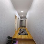 Satılır 4 otaqlı Həyət evi/villa, Binə qəs., Xəzər rayonu 14