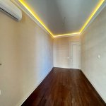 Продажа 3 комнат Новостройка, м. 20 Января метро, Ясамал район 5