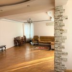 Продажа 3 комнат Новостройка, м. Ичяришяхяр метро, Ясамал район 4