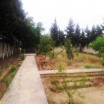 Satılır 5 otaqlı Həyət evi/villa, Buzovna, Xəzər rayonu 8