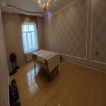 Satılır 6 otaqlı Həyət evi/villa, Avtovağzal metrosu, Biləcəri qəs., Binəqədi rayonu 11