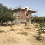 Satılır 5 otaqlı Həyət evi/villa, Xəzər rayonu 2