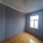 Satılır 2 otaqlı Həyət evi/villa, Azadlıq metrosu, Binəqədi qəs., Binəqədi rayonu 9