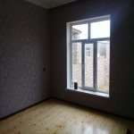 Satılır 3 otaqlı Həyət evi/villa, Binə qəs., Xəzər rayonu 12