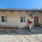 Satılır 6 otaqlı Həyət evi/villa, Bakıxanov qəs., Sabunçu rayonu 2