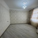 Satılır 3 otaqlı Yeni Tikili, Masazır, Abşeron rayonu 6