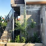 Satılır 5 otaqlı Həyət evi/villa, Maştağa qəs., Sabunçu rayonu 5